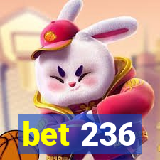 bet 236